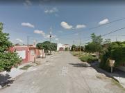 CASA EN LA CORTINA, TORREON, CASA EN REMATE! FQ