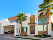 Casa en La Coruña Residencial