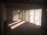 Casa en la costa a terminar San Eduardo de Chapadmalal...