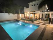 Casa en la costa de la luz de Cádiz a 5 min de la playa