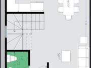 Casa en La Costera Casa en La Costera