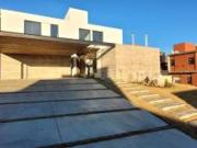 Casa en La Cuesta