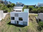 Casa en La Cuesta 3 dormitorios alquiler opción compra