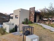 Casa en La Cuesta