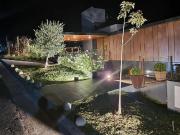 Casa en La Cuesta de diseño, para exigentes. Tremendas...