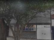 CASA EN LA DEL VALLE
