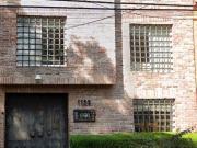 CASA EN LA DEL VALLE, ALCALDIA BENITO JUAREZ