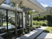 Casa en La DIligencia, Pilara