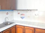 Casa en la ecutoriana / turubamba monjas