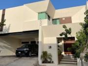 Casa en La Eminencia