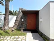 Casa en La Encantada de Villa Arq Titi Decol m Piscina...