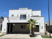 Casa en la Encantada Residencial