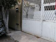 CASA EN LA ERA ZONA CENTRO