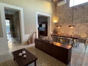 Casa en la Ermita Centro