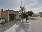 Casa en la Ermita, Leon de los Aldama, Gto