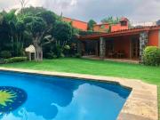 CASA EN La Escondida #8, Colonia Jardines de Ahuatepec,...