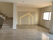 CASA EN LA ESCONDIDA NORORIENTE DE SALTILLO