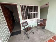 CASA EN LA ESMERALDA, SAN DIEGO. SANJHV 11