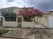 CASA EN LA ESMERALDA, SAN DIEGO. SIRMAT 19