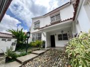 CASA EN LA ESMERALDA, SAN DIEGO. SMAIKL 28