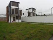 Casa en la Esperanza