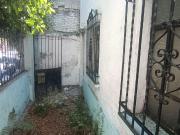 Casa en La Esperanza