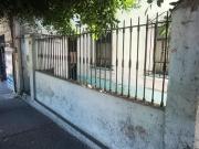 Casa en La Esperanza