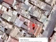 Casa en La Esperanza Nezahualcoyotl