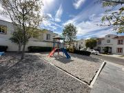 CASA EN RENTA EN EL REFUGIO 4 RECAMARAS, EXCEDENTE DE... CASA EN RENTA EN EL REFUGIO 4 RECAMARAS, EXCEDENTE DE...