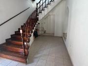 CASA EN LA ESQUINA DEL ALTILLO EN VENTA, EN EL CORAZÓN...