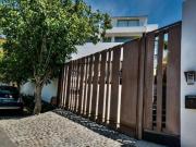 Venta de hermosa casa en la Estadía, Zona Esmerlda, Atizapan