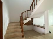 Casa en La Estancia