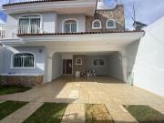 Casa en LA ESTANCIA