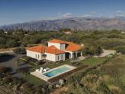 Casa en La Estancia de Cafayate