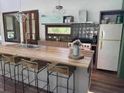 Casa en la Estancia San Pablo San Miguel del Monte