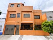 CASA EN LA ESTRELLA GUSTAVO A MADERO EN REMATE BANCARIO