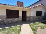 Casa en LA FALDA