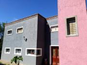 Casa en La Falda