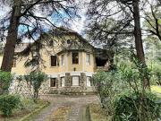 Casa en La Falda