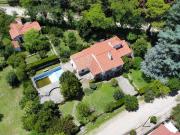 Casa En La Falda, Inmejorable Ubicación, Vista,...
