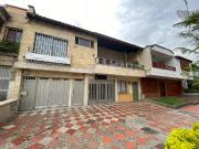 Casa en la floresta En Arriendo