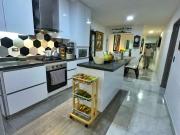 CASA EN LA FLORESTA PRIMER PISO CASA EN LA FLORESTA PRIMER PISO