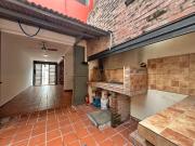 Casa en La Florida