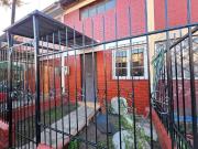 Casa en La Florida