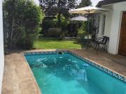 Casa en La Florida