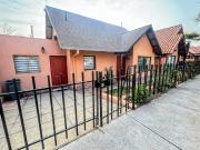 Casa en La Florida