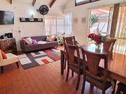 Casa en La Florida