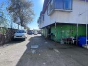 Casa en La Florida