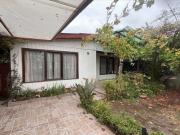Casa en La Florida