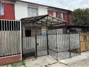 Casa en La Florida